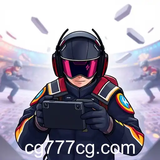 cg777
