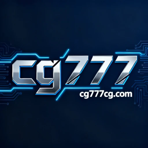 cg777
