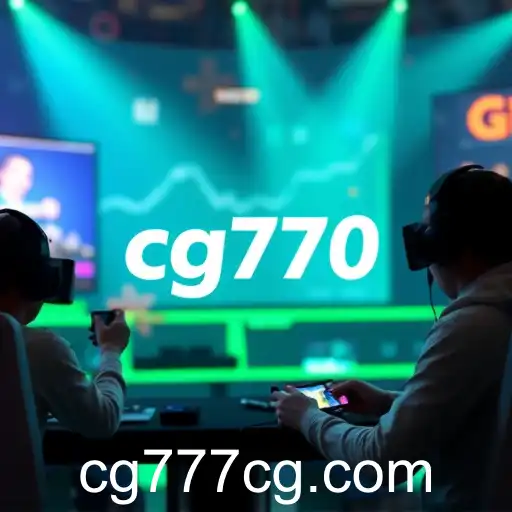 cg777